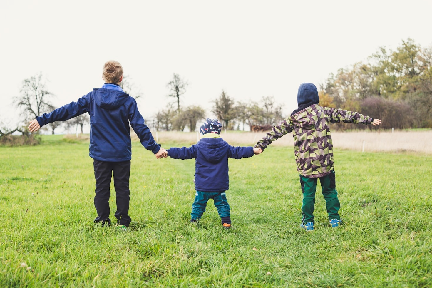 Fisioterapia Infantil: Perguntas Frequentes Respondidas